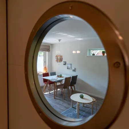 Sandkamp2 Achtern Diek *