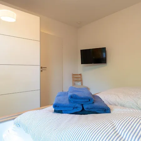 Sandkamp2 Achtern Diek