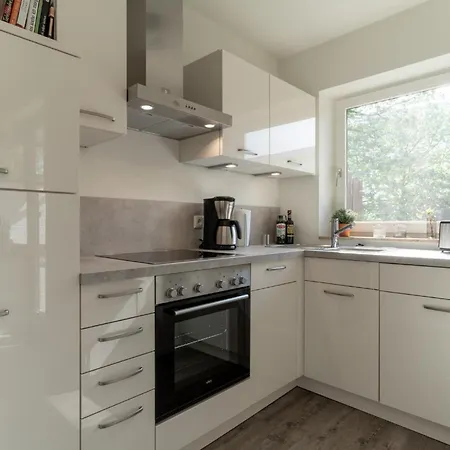 Sandkamp2 Achtern Diek Böhl