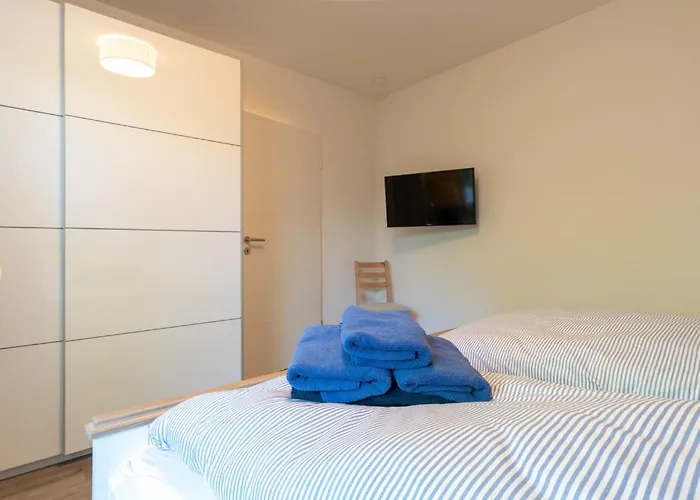 Sandkamp2 Achtern Diek