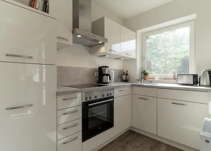 Sandkamp2 Achtern Diek Böhl